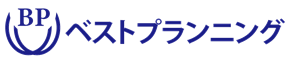 総合保健センター（株）ベストプランニング