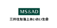 三井住友海上あいおい生命