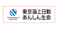 東京海上日動あんしん生命